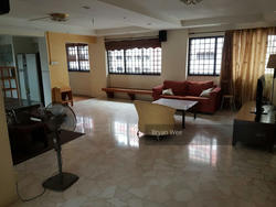 Blk 353 Choa Chu Kang Central (Choa Chu Kang), HDB 5 Rooms #136559162